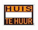 Ik ben dringend op zoek naar een appartement of en huis Mvg, Immo, Hasselt