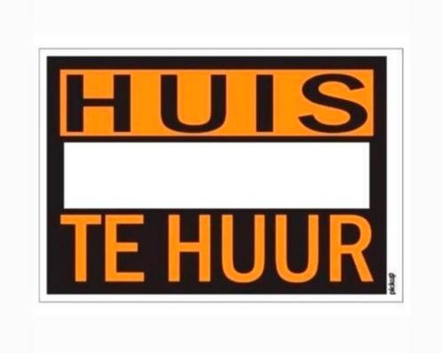 Ik ben dringend op zoek naar een appartement of en huis Mvg, Immo, Appartementen en Studio's te huur, Hasselt