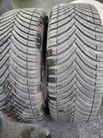 Pneus Brindgestone 195 55 R16, Autos : Pièces & Accessoires, Pneus & Jantes, 4 Saisons, Enlèvement ou Envoi, Véhicule de tourisme