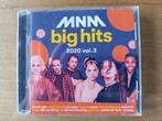 MNM BIG HITS 2020 volume 3 (2 cd's), Enlèvement ou Envoi, Comme neuf, Pop
