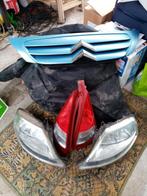 Citroën C3 onderdelen, Auto-onderdelen, Ophalen of Verzenden, Citroën