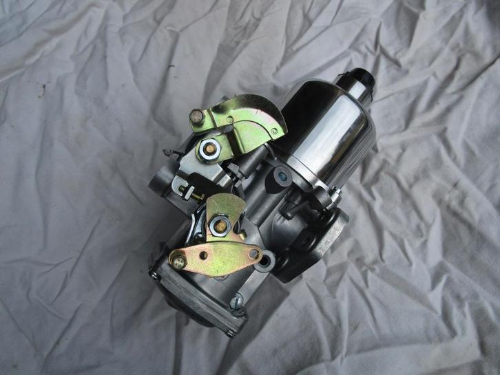 HIF44 carburator 1.75" - Klassieke Mini Cooper, Auto-onderdelen, Brandstofsystemen, Mini, Rover, Austin, Nieuw, Ophalen