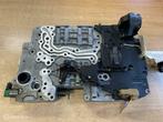 Mechatronica  BMW 5-serie F10 535d  24347544932, Gebruikt, Ophalen of Verzenden, BMW, BMW