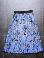 lange rok van Only  maat 146, Comme neuf, Fille, Only kids, Robe ou Jupe