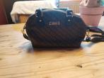 Sac à main synonyme de Georges rech, Ophalen, Zo goed als nieuw, Handtas