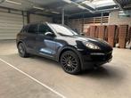 Porsche cayenne, Auto's, Porsche, Automaat, Cayenne, Particulier, Te koop