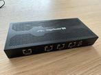 Edgerouter Lite Ubiquity Networks, Computers en Software, Routers en Modems, Ophalen of Verzenden, Zo goed als nieuw