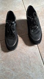 damesschoenen mt 40 en 41, Kleding | Dames, Ophalen of Verzenden, Zo goed als nieuw