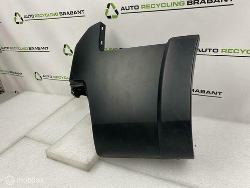 Bumperhoek Rechts Achter Peugeot Partner 3 ORIG 9816806380, Auto-onderdelen, Carrosserie, Bumper, Opel, Achter, Gebruikt, Ophalen of Verzenden