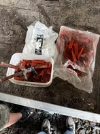 Cales de carrelage et joints, Bricolage & Construction, Outillage | Outillage à main, Enlèvement, Neuf