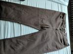 BRAX, Kleding | Dames, ANDERE, Overige kleuren, Ophalen of Verzenden, Zo goed als nieuw
