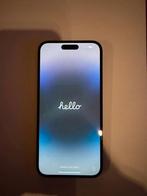 iPhone 14 Pro Max 256Gb in uitstekende staat, 256 GB, 83 %, Ophalen of Verzenden, Zo goed als nieuw