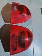 Twingo kofferklep + koppel achterlichten, Auto-onderdelen, Ophalen