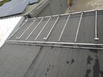 dakdrager ( imperiaal porte-bagage) ford transit custom, Auto diversen, Dakdragers, Ophalen, Gebruikt