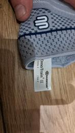 Bauerfeind schouderbrace rechts mt4, Sport en Fitness, Overige Sport en Fitness, Ophalen of Verzenden