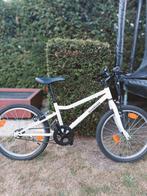 Riverside Kinderfiets, Ophalen, Zo goed als nieuw