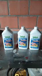 Splash filter-net, Tuin en Terras, Ophalen, Filter