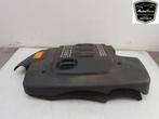 MOTORBESCHERMPLAAT BMW 3 serie (E90) (12-2004/12-2011), Gebruikt, BMW