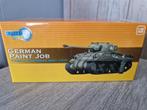 Dragon Armor 60319 German Paint Job Firefly Vc, German Army, Miniature ou Figurine, Armée de terre, Enlèvement ou Envoi