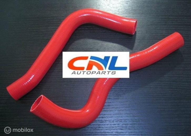 Radiateurslang Nissan Patrol GQ Y60/Ford Maverick TD42, Autos : Pièces & Accessoires, Moteurs & Accessoires, Neuf, Enlèvement ou Envoi