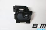 Bevestigingsoog rechtsboven Audi RS6 4K 4K9861736, Auto-onderdelen, Interieur en Bekleding, Gebruikt
