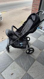 Poussette, Kinderen en Baby's, Kinderwagens en Combinaties, Ophalen of Verzenden, Nieuw, Kinderwagen, Overige merken