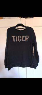 Mooie trui JBC 128, Enlèvement ou Envoi