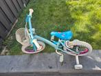 Fiets, Fietsen en Brommers, Gebruikt