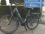 Vélo electric —— Vivid Veloci à Kortenberg, 59 cm of meer, Ophalen of Verzenden, Zo goed als nieuw, 50 km per accu of meer