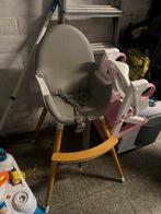 Kinderstoel Kinderkraft, Kinderen en Baby's, Kinderstoelen, Ophalen, Zo goed als nieuw