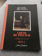 Louis De Potter / Brugge 1786-1859 deel 1, Enlèvement ou Envoi, Utilisé