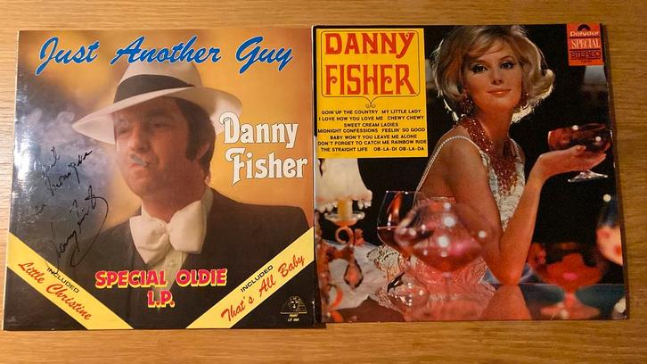 Lot LP’s divers, Cd's en Dvd's, Vinyl | Overige Vinyl, Gebruikt, 12 inch, Ophalen of Verzenden