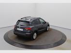 Seat Arona Arona 1.0 TSI Move! Full Link DSG, Automaat, Airbags, 139 g/km, Arona