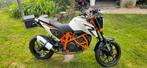 Prachtige 2014 KTM 690 Duke R - 26 000 km, Motoren, Motoren | KTM, Particulier, 1 cilinder, Naked bike, Meer dan 35 kW