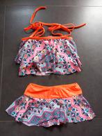 Maillot de bain deux pièces - 🎀 - taille 146 -> 1€, Enlèvement ou Envoi, Comme neuf, Maillot de bain
