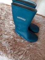 Laarzen dunlop maat 31, Ophalen, Jongen of Meisje, Dunlop, Laarzen