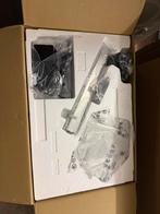 Samsung ODYSSEY OLED G627, Computers en Software, Monitoren, Ophalen, Zo goed als nieuw