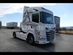 DAF XG 480 FT Trekker (2022-410.181 km), Auto's, Overige brandstoffen, Bedrijf, DAF, Te koop