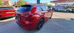 Mazda CX-60 2.5 e-Skyactiv PHEV AWD Homura (240 kW), Auto's, Mazda, Automaat, Overige modellen, Navigatiesysteem, Bedrijf
