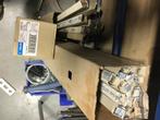 Tl-lampen, Ophalen, Minder dan 30 watt, Nieuw, Bipin of Steekvoet