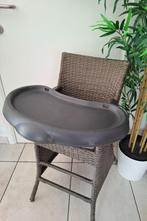 Quax kinderstoel, Kinderen en Baby's, Kinderstoelen, Ophalen, Gebruikt