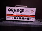 Orange dual terror 30 watt, Muziek en Instrumenten, Ophalen, Zo goed als nieuw