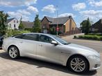 Jaguar XJ L *LPI* Full Option* 3.0 V6*, Automaat, 4 deurs, Achterwielaandrijving, Bluetooth