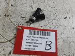INJECTOR BRANDSTOF Volkswagen Polo VI (AW1) (04C906031G), Auto-onderdelen, Gebruikt, Volkswagen