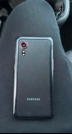 Galaxy xcover, Telecommunicatie, Ophalen, Zo goed als nieuw