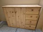 Armoire /commode, Ophalen, Gebruikt