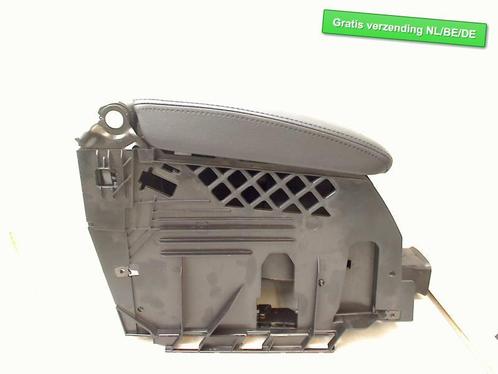 ARMSTEUN Volkswagen Golf VI (5K1) (1K5864251C), Auto-onderdelen, Interieur en Bekleding, Volkswagen, Gebruikt