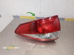 Achterlicht rechts van een Ford C-Max, Auto-onderdelen, Gebruikt, -, -, Ford
