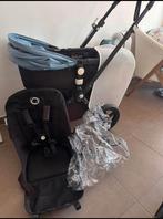Bugaboo cameleon 3 stroller, Ophalen, Gebruikt, Combiwagen, Bugaboo