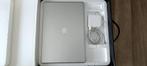 Apple Macbook Pro 15 inch (2006), Ophalen of Verzenden, Apple